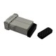 thumbnail image 4 of Tapa del cuerpo de los protectores de la batería para la cubierta de protección para los accesorios del mini dron 3 Pro, 11 Feliz Sencillez, 4 of 5