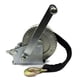 thumbnail image 2 of WINCH MALACATE MANUAL 2500 LIBRAS CON BANDA MILER CARGO, 2 of 3