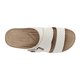 thumbnail image 4 of SANDALIAS DAMA COMFORT FIT 24117 SIMIPIEL BEIGE, 4 of 4