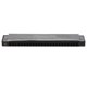 thumbnail image 2 of Harmonicas For Adults, Accented Harmonica, Professional Beginner Professionals For Student Kids ANGGREK AA1311, 2 of 8