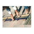 thumbnail image 3 of Welded Layout Stick w/ 16" & 24" On center, 3 of 4