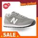 thumbnail image 1 of SALE - New Balance Men's 515 Retro Sneaker, 1 of 6