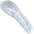 thumbnail image 1 of Étui de Protection pour Rasoir de Voyage Portable pour Système de Rasoir Manuel Boîte de Rangement Étanche pour Rasoir de Voyage, 2 Pcs, 1 of 5