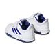 thumbnail image 2 of Tenis Casual Adidas Tensaur Sport 2.0 Blanco H06301 Bebé 12cm, 2 of 4