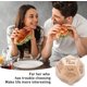 thumbnail image 3 of Valentines Day Gifts for Him Her, Date Night Dice Couples Gift for Him Her, Dinner Decider Dice, Anniversary Birthday Valentines Day for Husband Wife Boyfriend Girlfriend Women Men, 3 of 9
