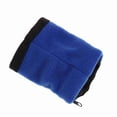 thumbnail image 4 of Cartera de Pulsera de Bolsillo Transpirable, Cartera de Muñeca Con Cierre de Cremallera de Tamaño Mini para Correr, Andar en bicicleta y Hacer Ejercio, 4 of 7