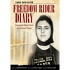 Freedom Rider Diary