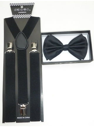 Bow Tie Sets