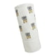 thumbnail image 4 of Funda para palo de golf, protector, accesorio, premium, de poliuretano, resistente al agua y al polvo. Blanco, 4 of 8