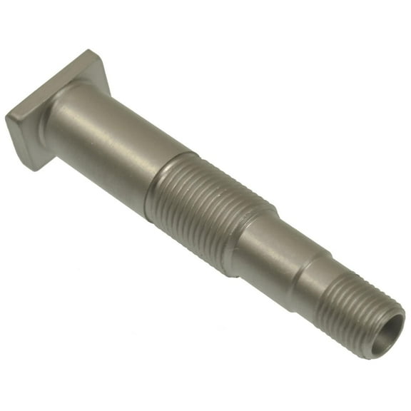 Standard Motor Products TPM2107VK