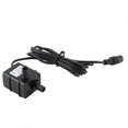thumbnail image 1 of Bushless Water  400MA 4.8w Water , Submersible , Fountain Garden For Pond Fish Tank, 1 of 8