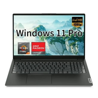 Windowsノート本体 Lenovo IdeaPad Ryzen5 7530U/16GB/512GB Amazon.co.jp: Lenovo ノートパソコン IdeaPad Slim 5 Light 14.0