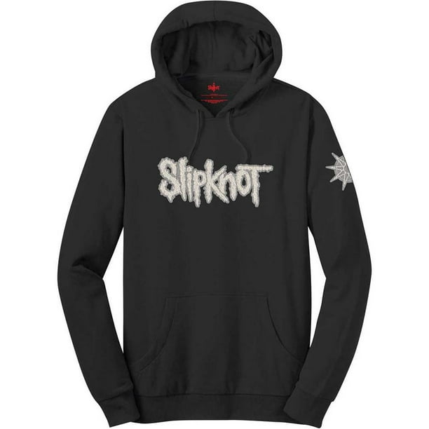 sweatshirt slipknot