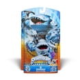 thumbnail image 1 of Skylanders Giants: Thumpback Giant Character, 1 of 3