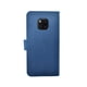 thumbnail image 1 of Funda tipo cartera Atti para Huawei Mate 20 pro Azul, 1 of 1