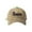 A-Khaki795, variant on Unisex Baseball Cap Wide Brim Embroidered Letter Soft Top Sun Hat Curved Brim Stylish Minimalist Outdoor Headwear