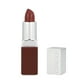 thumbnail image 3 of Labial Clinique Lip Color + Primer Cola Pop, 3 of 3