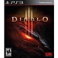 thumbnail image 1 of Diablo III para PS3 - videojuego Blizzard ps3, 1 of 1