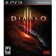 thumbnail image 1 of Diablo III para PS3 - videojuego Blizzard ps3, 1 of 1