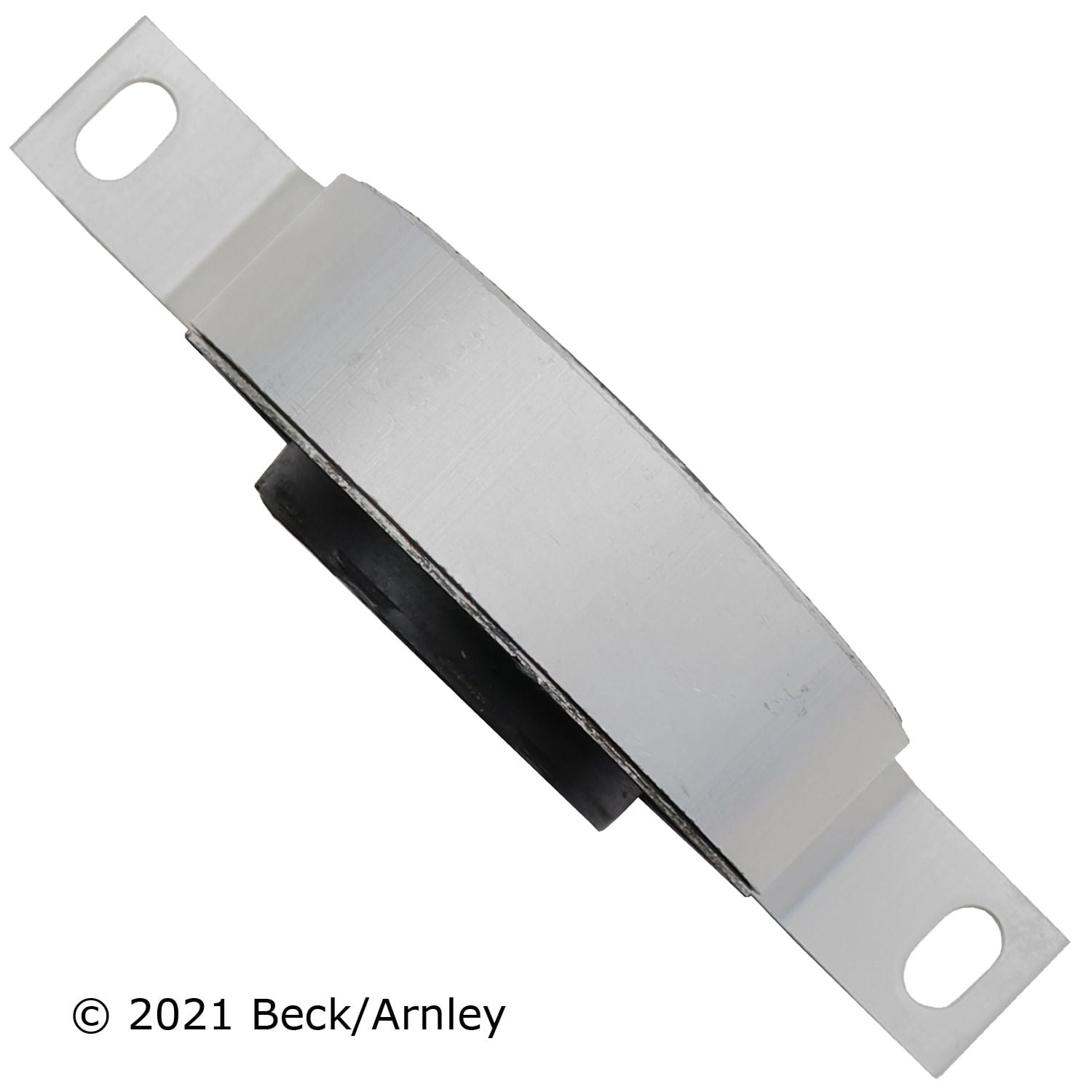 BeckArnley 101-8049 Driveshaft Center Support Assembly