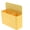 Yellow, variant on Plastic Magnetic Pen Holder for Refrigerator, NOGIS Dry Erase Marker Holder for Whiteboard,Square Magnet Locker Organizer Accessories, Pencil Cup, Pen Caddy, Office Organization (White) 