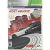 Image thumbnail_image