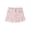 Rose Mist, variant on Girls Pleated Denim Skort, Sizes 4-16