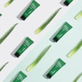 thumbnail image 3 of Gel Calmante BENTON Aloe Propóleo para Piel Sensible, 3 of 7