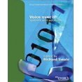 thumbnail image 1 of Voice over IP: Systèmes et Solutions, 1 of 1