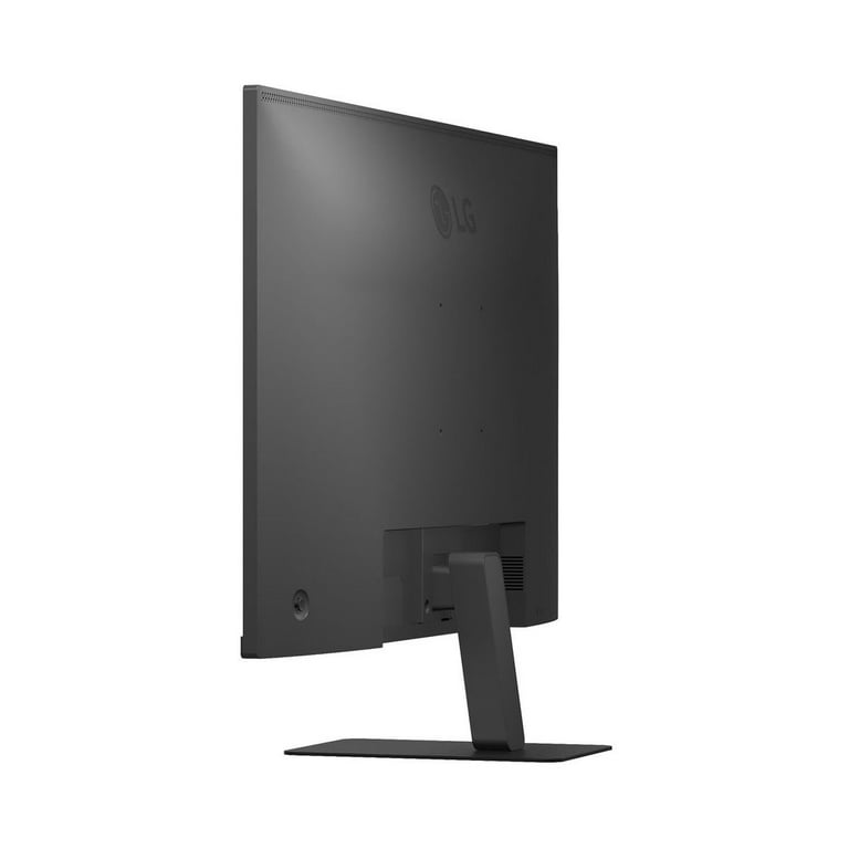 LG WQHD 32インチモニター 32U631A-B 新品同様③ LG 32U631A-B 31.5