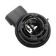 thumbnail image 3 of For 2014 - 2021 Daytime Running Light Bulb Daytime Running Light Socket(Bulb +Socket+Wire), 3 of 5