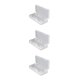thumbnail image 3 of Methold Caja de almacenamiento para juegos 4 en 1 Type1 NO1, 3 of 6