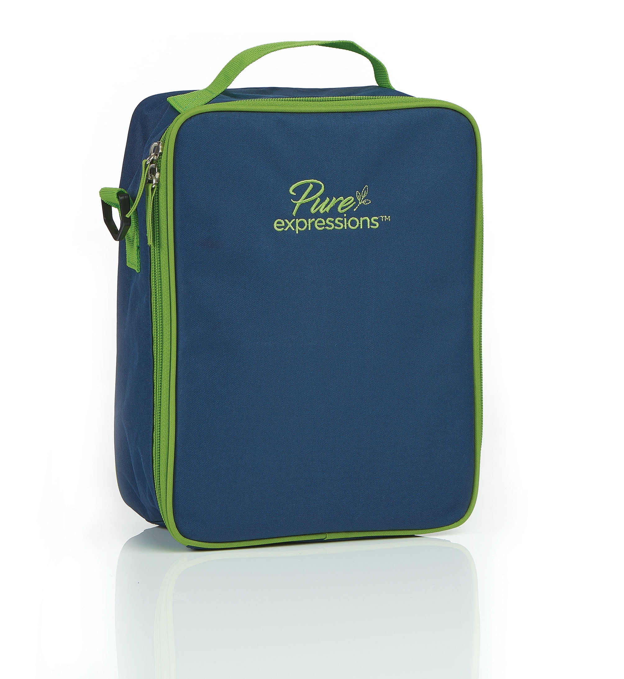 Drive Medical Pure Expressions Carry Bag