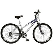 Schwinn Sidewinder 2.6 FS 26-inch Women's All-Terrain Bike