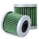 thumbnail image 2 of Diesel Fuel Filter Elements 16911ZY3010 Fits for Honda Outboard Boat, 2 of 5