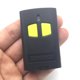 thumbnail image 4 of Control remoto para puerta de garaje ZHCH Beninca TO.GO Togo 433,92 mhz 2/4 Botones, 4 of 5