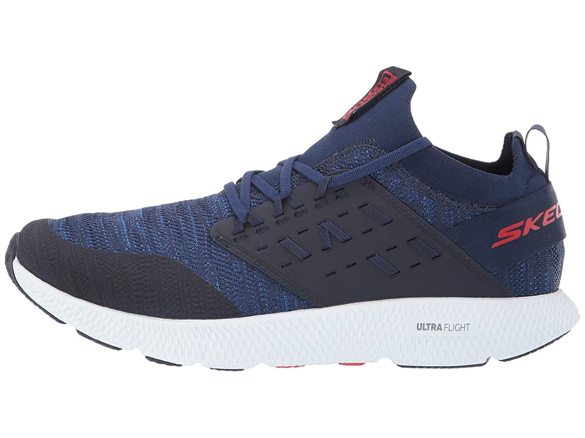 skechers horizon link