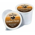 thumbnail image 2 of Roast Ridge Single Serve Coffee Pods for Keurig K-Cup Brewers, Southern Pecan, Medium Roast, 100 Count, 2 of 2
