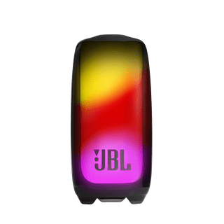 Jbl portable speaker sales sale