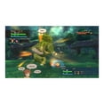 thumbnail image 4 of PS3 - NI NO KUNI: WRATH OF THE WHITE WITCH (GREATEST HITS), 4 of 16