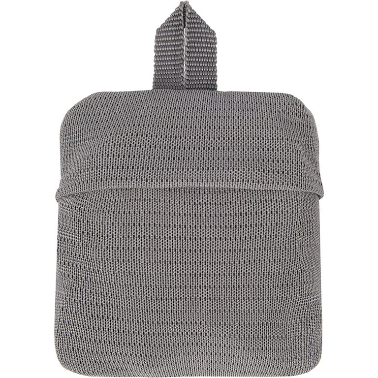Travelon packable water bottle tote sales