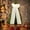 🔥 White_New, variant on kcavykas Outdoor Christmas Decorations Holiday Christmas Decorations Oversized Mesh Luminous Bow High-End Giant Lighted Bow Party Decoration Door Tree Gate Accent for Home Outdoor Holiday Decor