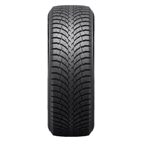 RoadX Rxfrost FX11 Winter 225/40R18 92H XL SUV/Crossover Tire simolary.com 20 RoadX Rxfrost FX11 Winter 225/40R18 92H XL SUV/Crossover Tire Simolary simolary.com 20