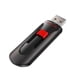 thumbnail image 2 of Unidad flash USB SanDisk Cruzer Glide 256 GB USB 3.0, 2 of 4