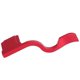 thumbnail image 1 of Aluminum Alloy Thumb Rest Up Hand Grip Replacement for Sony A9/ A9R/ A7RIII/ A7 III Camera, 1 of 4