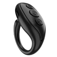thumbnail image 2 of Compact Mobile Phone Accessory Remote Control with Easy Operation Features, 2 of 11