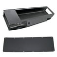 thumbnail image 2 of 10Inch Battery Compartment Floor Or Cover for Kugoo Electric Scooter B, 2 of 8