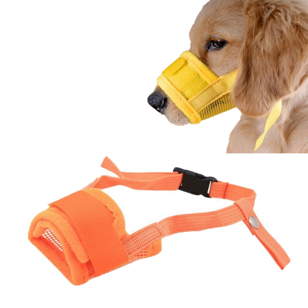 muzzle for dogs muzzle for dogs