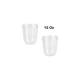 thumbnail image 2 of Kit De 3 Vasos Para Nutribullet 18 Oz Nutribullet 600 y 900 w, 2 of 3
