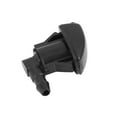 thumbnail image 5 of Front Windshield Washer Nozzle for 2005-2016 Jeep Grand Cherokee 55079049AA 55372143AB 15247800 55156427AB, 5 of 6